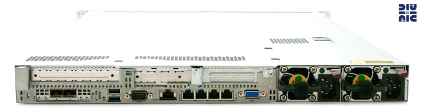 HP-ProLiant-DL360-Gen9